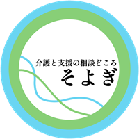 SOYOGI logo